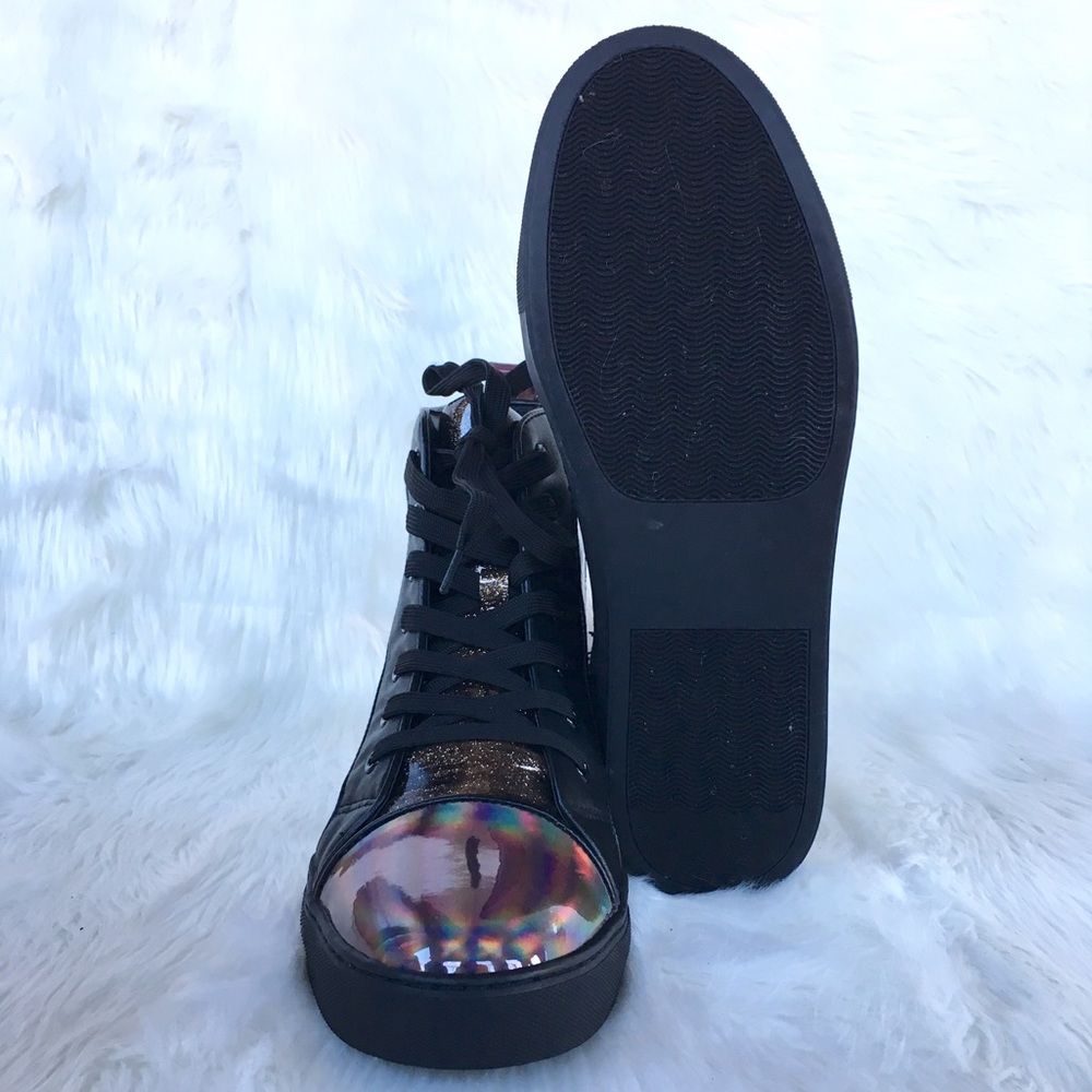 Men’s Steve Madden Shoes. Size 10, and 11 - Picture 4 of 7